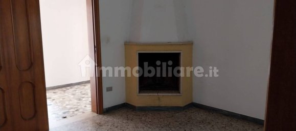 4 Schlafzimmer Haus in Francavilla Fontana, Italy, Nr. 345412 4
