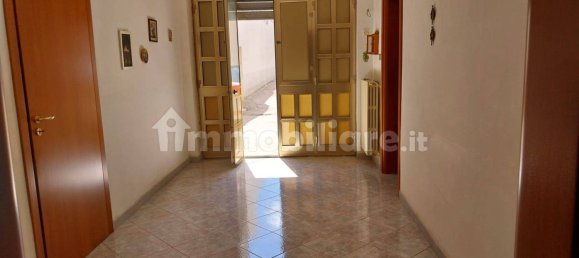 4 Schlafzimmer Haus in Francavilla Fontana, Italy, Nr. 345412 12