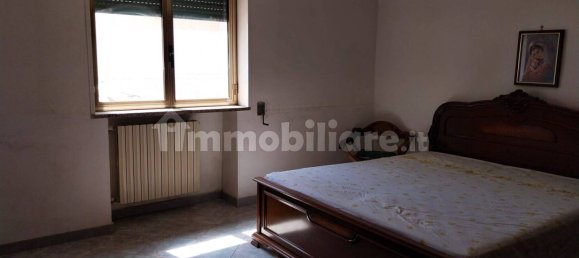 4 Schlafzimmer Haus in Francavilla Fontana, Italy, Nr. 345412 10