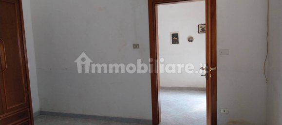 4 Schlafzimmer Haus in Francavilla Fontana, Italy, Nr. 345412 11