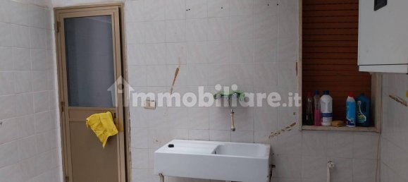 4 Schlafzimmer Haus in Francavilla Fontana, Italy, Nr. 345412 17