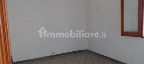 4 Schlafzimmer Haus in Francavilla Fontana, Italy, Nr. 345412 7