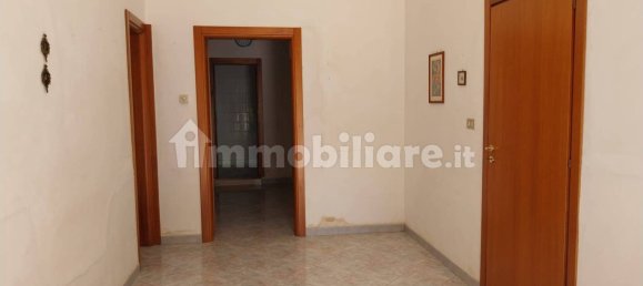 Casa de 4 dormitorios en Francavilla Fontana, Italy No. 345412 20