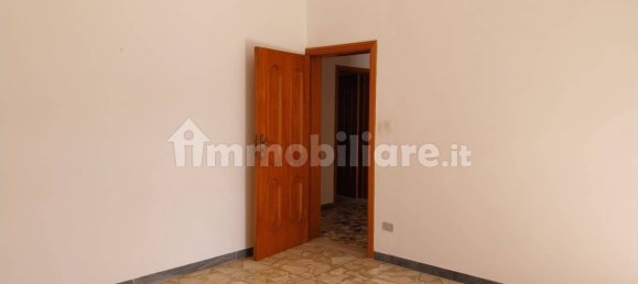 4 Schlafzimmer Haus in Francavilla Fontana, Italy, Nr. 345412 8