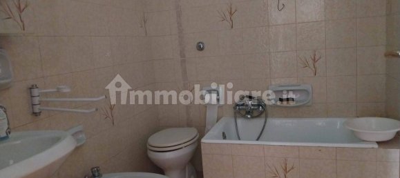 4 Schlafzimmer Haus in Francavilla Fontana, Italy, Nr. 345412 15