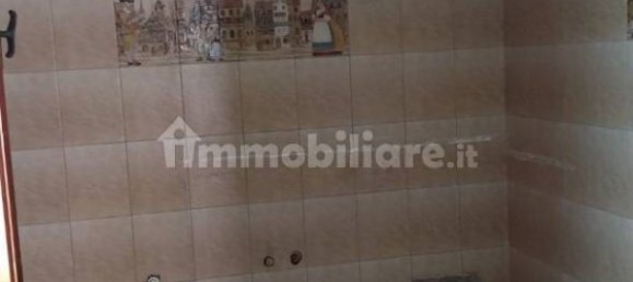 4 Schlafzimmer Haus in Francavilla Fontana, Italy, Nr. 345412 3