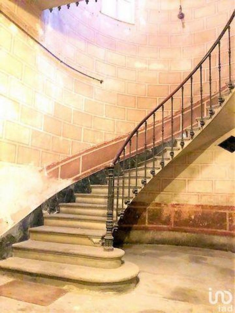 10 Schlafzimmer Eigentumswohnung in Carcassonne, France, Nr. 35469