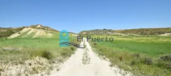  قطعة أرض في Mazarron, Spain رقم 106570 9