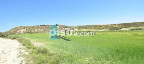  قطعة أرض في Mazarron, Spain رقم 106570 13