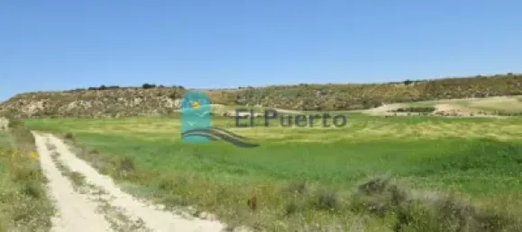  قطعة أرض في Mazarron, Spain رقم 106570 7