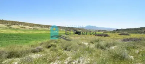  قطعة أرض في Mazarron, Spain رقم 106570 12