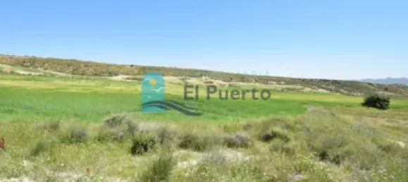  قطعة أرض في Mazarron, Spain رقم 106570 11
