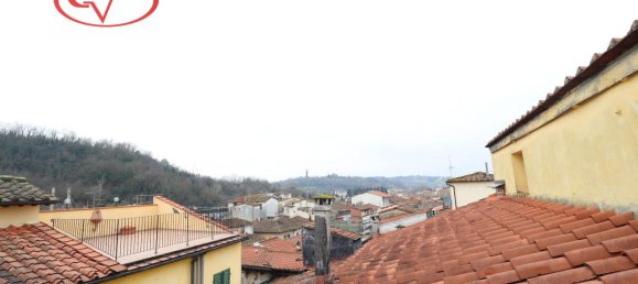 3 rooms Apartment in Montevarchi, Italy No. 236964 17