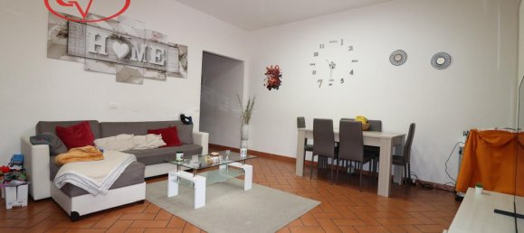 3 rooms Apartment in Montevarchi, Italy No. 236964 2