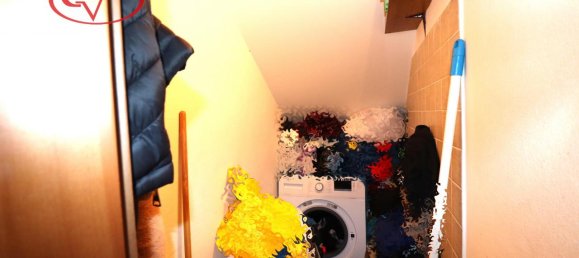 3 rooms Apartment in Montevarchi, Italy No. 236964 14