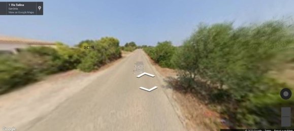 3 bedrooms Apartment in Sardinia, Italy No. 317556 5