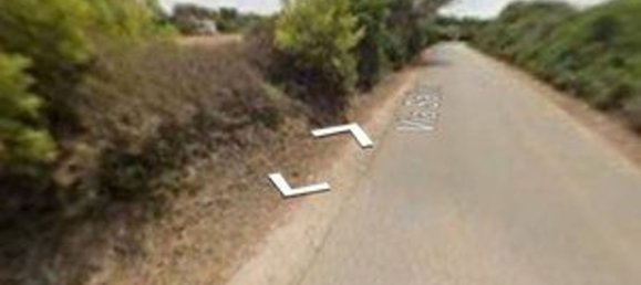 3 bedrooms Apartment in Sardinia, Italy No. 317556 15