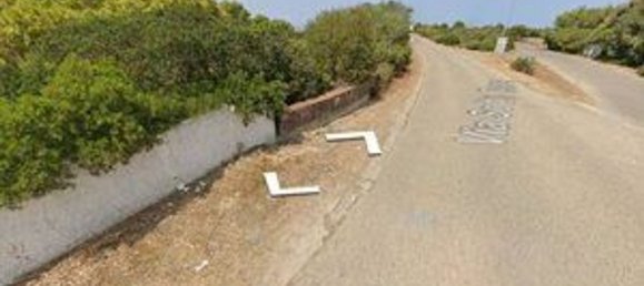 3 bedrooms Apartment in Sardinia, Italy No. 317556 13