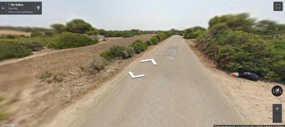 3 bedrooms Apartment in Sardinia, Italy No. 317556 8