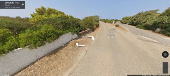 3 bedrooms Apartment in Sardinia, Italy No. 317556 3