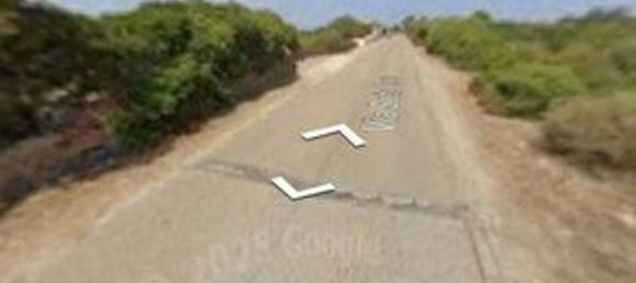 3 bedrooms Apartment in Sardinia, Italy No. 317556 16