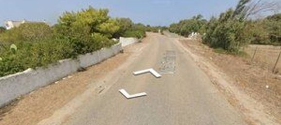 3 bedrooms Apartment in Sardinia, Italy No. 317556 12