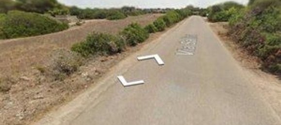 3 bedrooms Apartment in Sardinia, Italy No. 317556 14