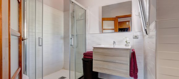 3 bedrooms Townhouse in Manilva, Spain No. 54036 22