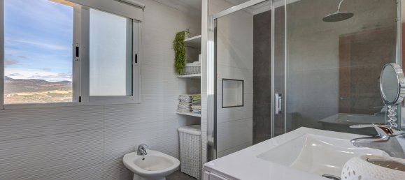 3 bedrooms Townhouse in Manilva, Spain No. 54036 18