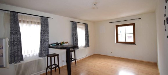 1 bedroom Apartment in Tamsweg, Austria No. 55093 3