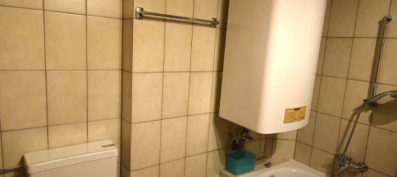 1 bedroom Apartment in Tamsweg, Austria No. 55093 8