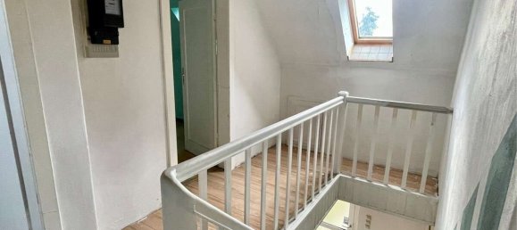 Таунхаус с 3 спальнями в Celle, Германия № 127409 12