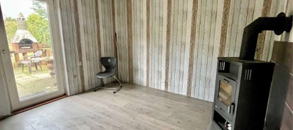 Таунхаус с 3 спальнями в Celle, Германия № 127409 7