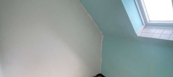 Таунхаус с 3 спальнями в Celle, Германия № 127409 14