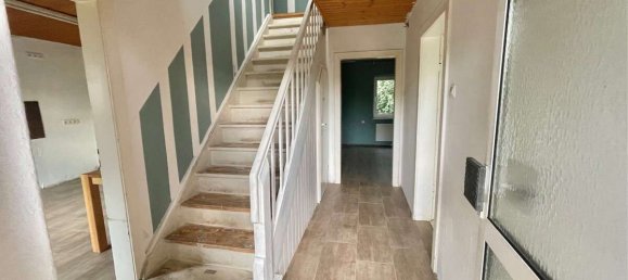 Таунхаус с 3 спальнями в Celle, Германия № 127409 6