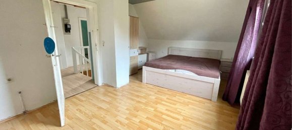 Таунхаус с 3 спальнями в Celle, Германия № 127409 13