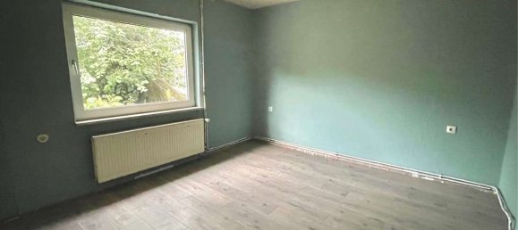 Таунхаус с 3 спальнями в Celle, Германия № 127409 9