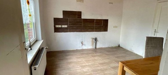 Таунхаус с 3 спальнями в Celle, Германия № 127409 10