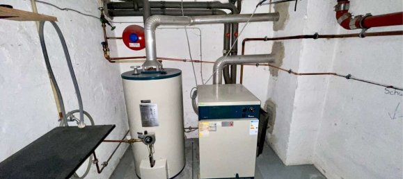 Таунхаус с 3 спальнями в Celle, Германия № 127409 15