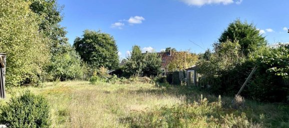 Таунхаус с 3 спальнями в Celle, Германия № 127409 5