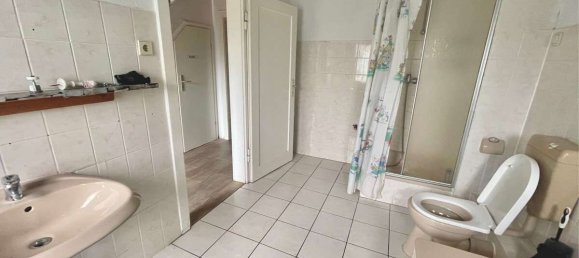 Таунхаус с 3 спальнями в Celle, Германия № 127409 11