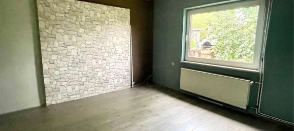 Таунхаус с 3 спальнями в Celle, Германия № 127409 8