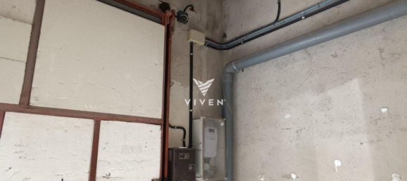 94m² Land in Vilanova i la Geltru, Spain No. 116280 6