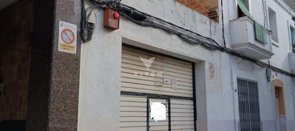 94m² Land in Vilanova i la Geltru, Spain No. 116280 2