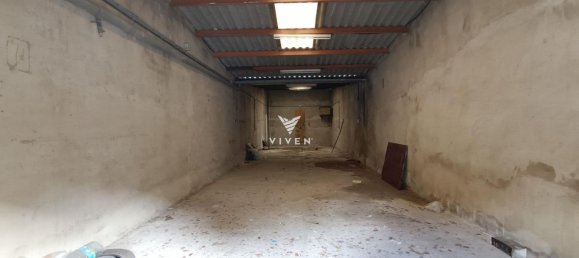 94m² Land in Vilanova i la Geltru, Spain No. 116280 4