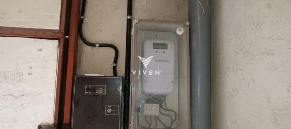 94m² Land in Vilanova i la Geltru, Spain No. 116280 7