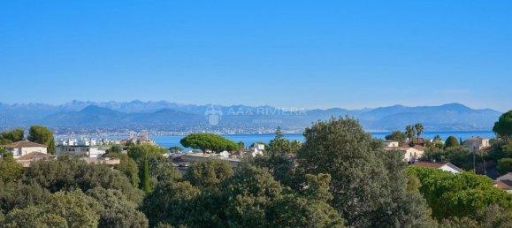 4 bedrooms Apartment in Antibes, France No. 247341 11