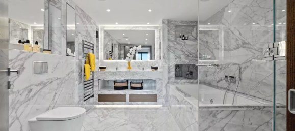 4 bedrooms Apartment in Antibes, France No. 247341 5