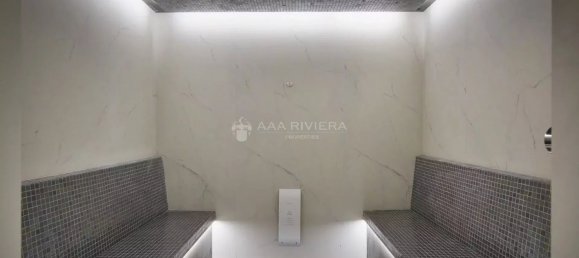 4 bedrooms Apartment in Antibes, France No. 247341 21