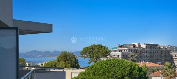 4 bedrooms Apartment in Antibes, France No. 247341 9